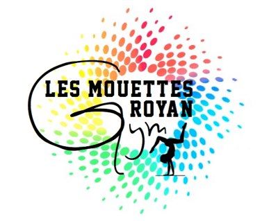 Les Mouettes de Royan