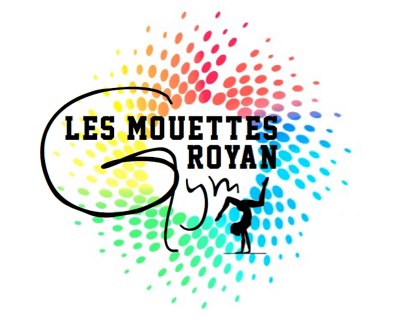 Les Mouettes de Royan
