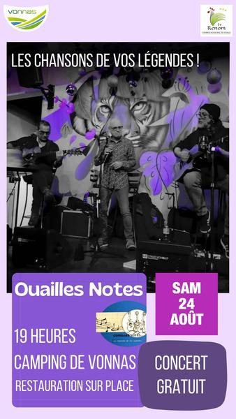 http://Concert%20Ouailles%20Notes