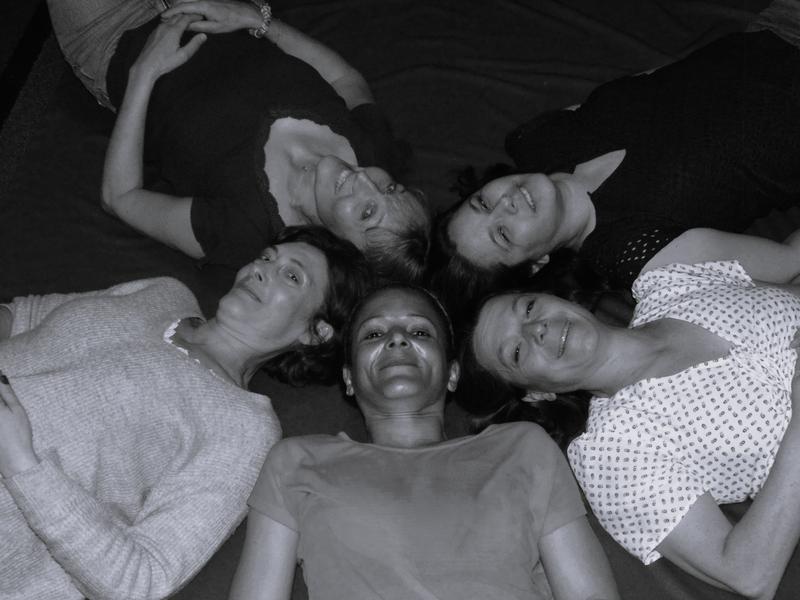 Théâtre : Tout est bien qui commence mal_Saint-Martin-d'Uriage