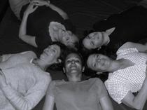 Théâtre : Tout est bien qui commence mal_Saint-Martin-d'Uriage