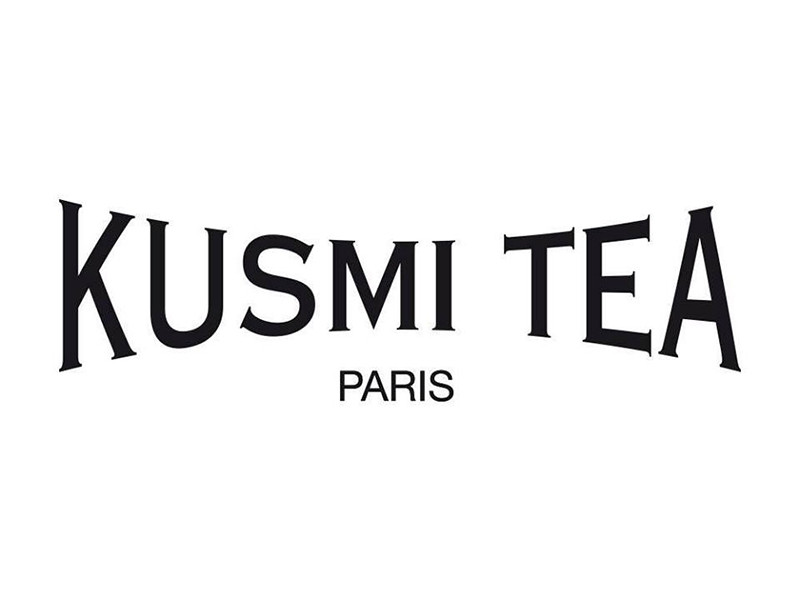 Kusmi Tea