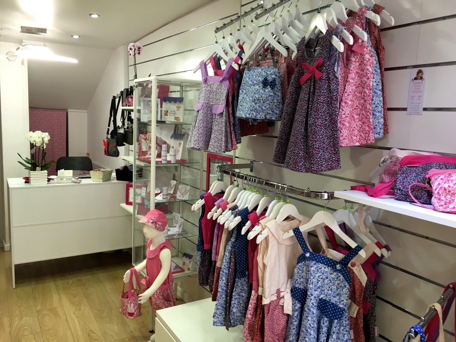 Elle est si belle - photo 4