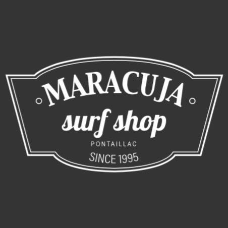 Maracuja Surf Shop