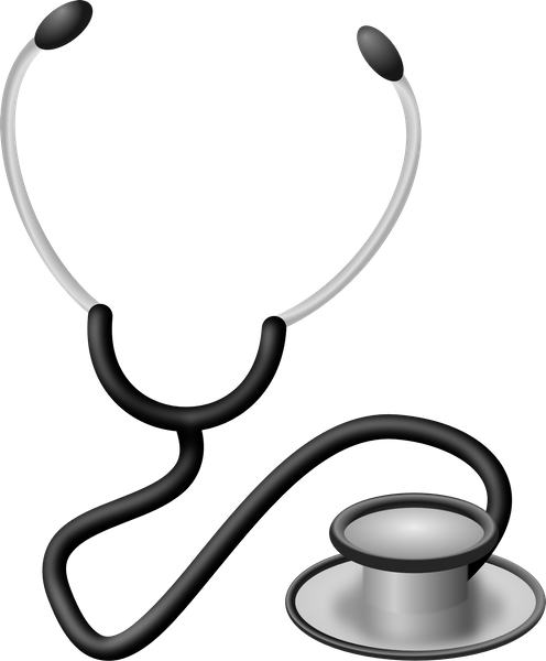 Médecin généraliste Nicollin Justine