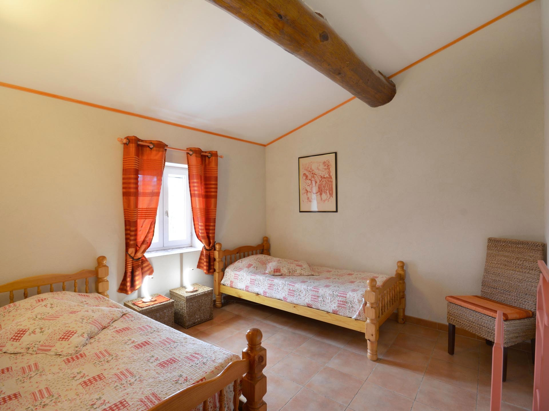Soleiado, Eyragues - photo 41