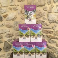 066c596d8950a5b4d68c