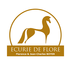 Ecurie de Flore
