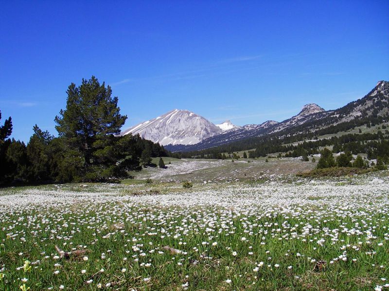 GD Veymont photo PNRV