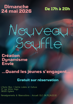 Nouveau Souffle