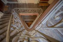 Cours-anciennes-rue-Chenoise-1200px