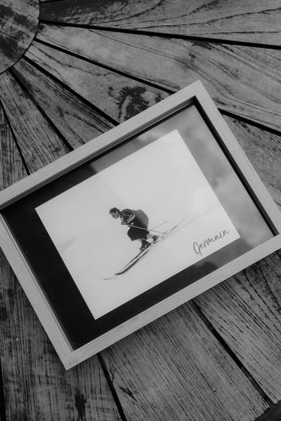 Bike & Skilodge_La Toussuire