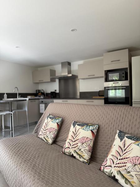 Gîte Pont de Crillon_Crillon-le-Brave