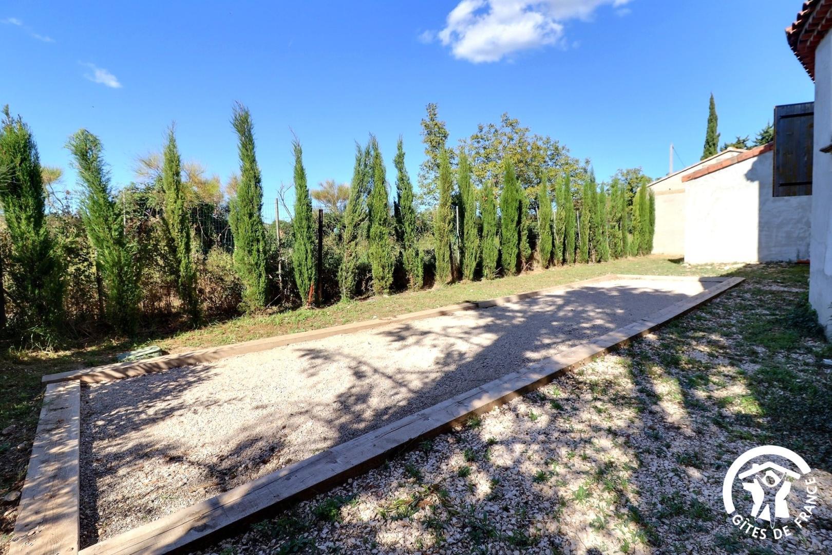 Au coq qui chante, Mouriès - photo 5