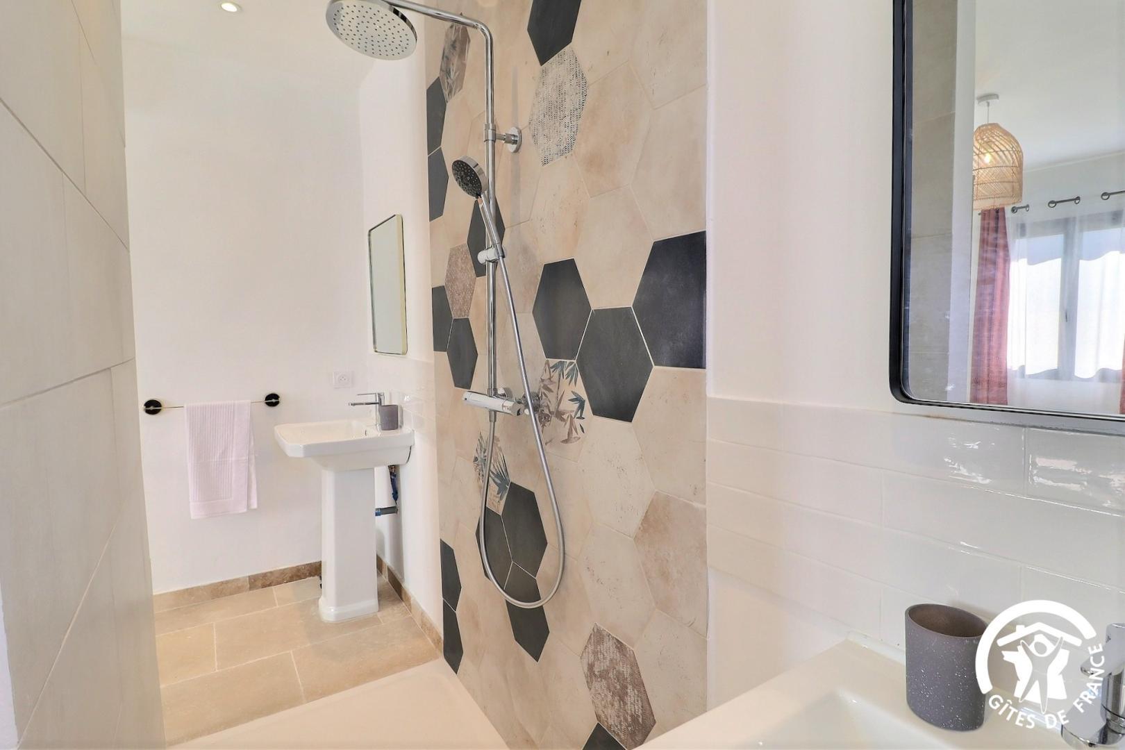 La Maison de Léa, Maillane - photo 6