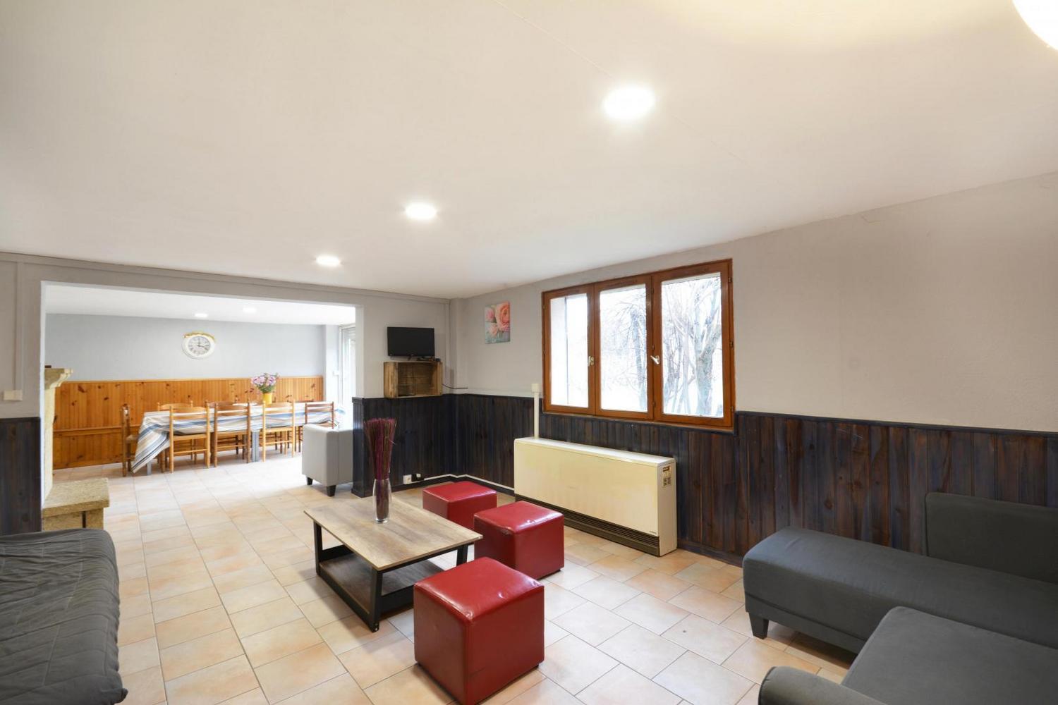 L'Aouduletto, Mallemort - photo 9