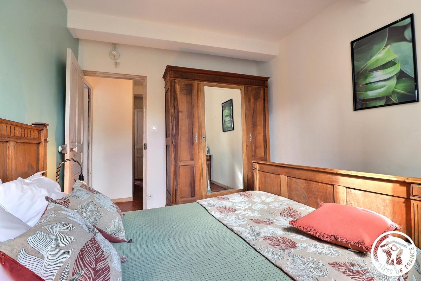 L'Oustalet du Comtat, Mollégès - photo 19