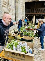 Prends-en d'la graine_Champdieu