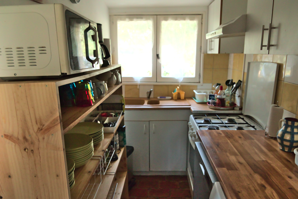 Le Clos des Cailles, Les Pennes-Mirabeau - photo 15