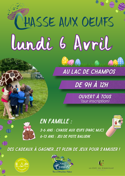 Affiche Chasse aux oeufs.png