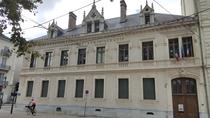 facade_nicolet.jpg