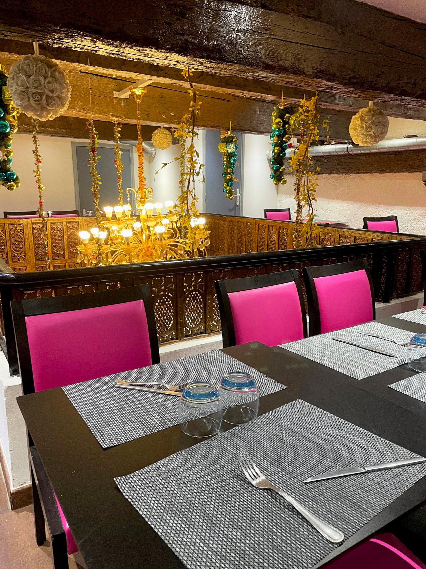 Sri Ganesh - photo 4