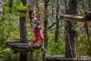 Adventure Forest