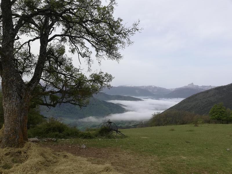 Le puits des Rioux à cheval_Susville