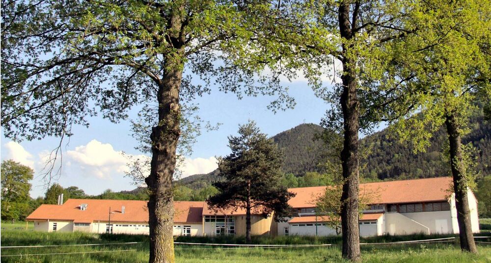 EQU_Centre-aqua-passion_Lavoute-sur-Loire_Credit-Séverine-Faure