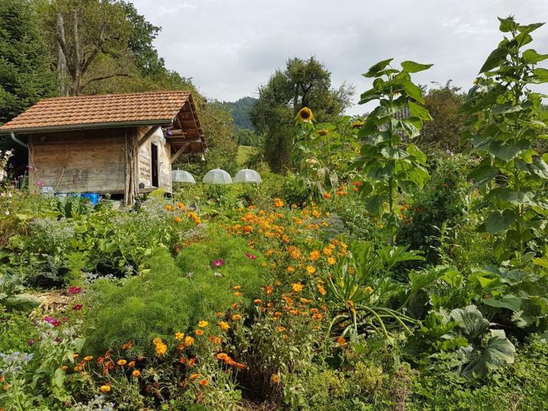 Un Jardin au Paradis_Habère-Lullin