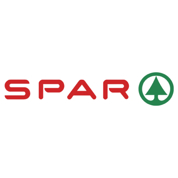 Magasin SPAR