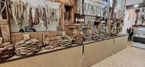 Couleurs Provence - Castellane-it - Photo 2