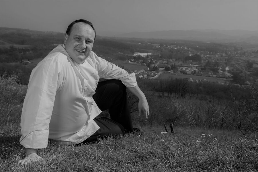 philipp liversain