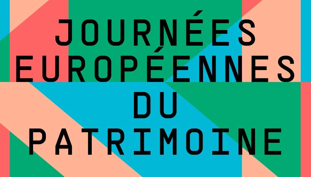Exposition flash « Le patrimoine écrit de Saintes : une histoire de tous les dangers »