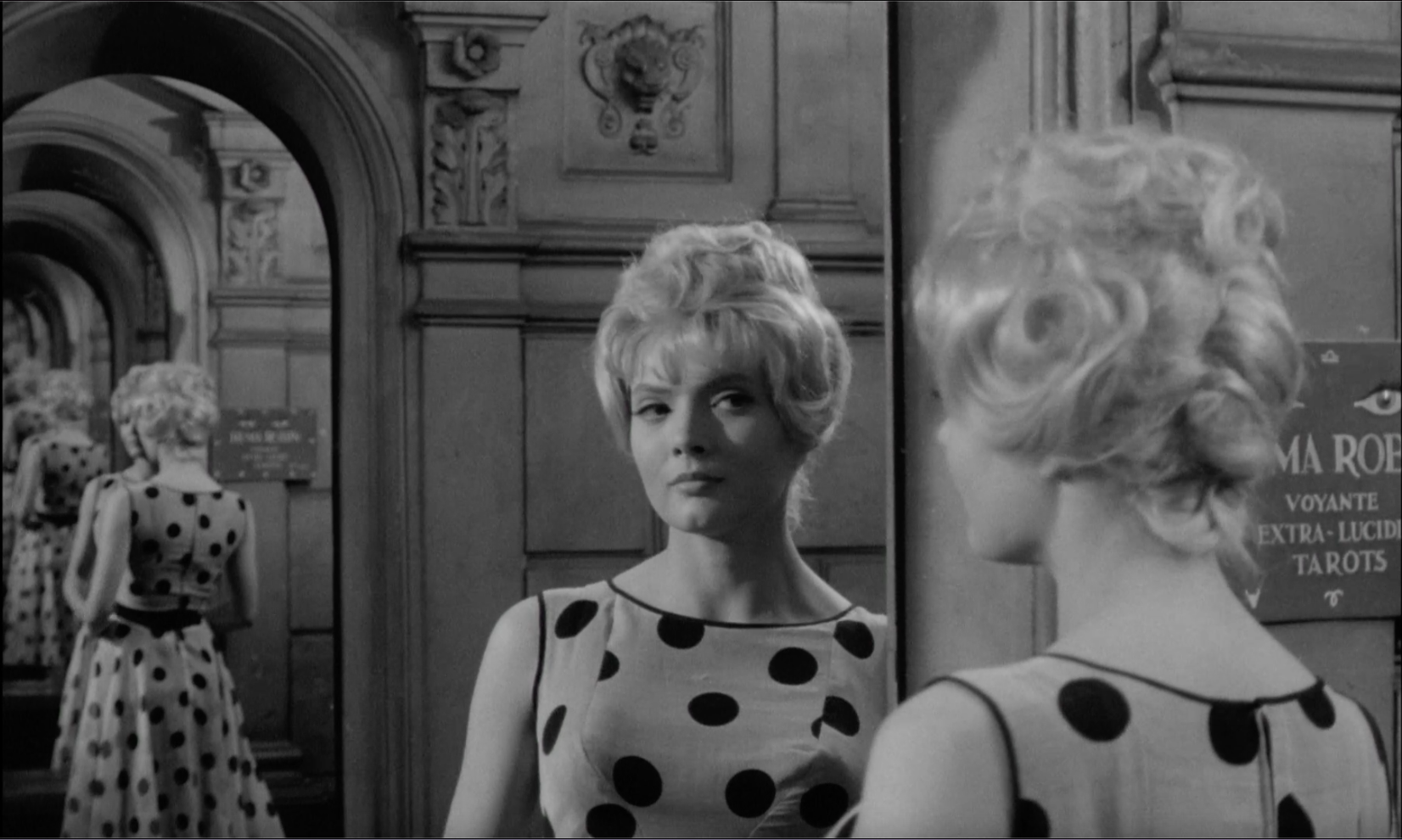 Ciné-Fil – Cléo de 5 à 7