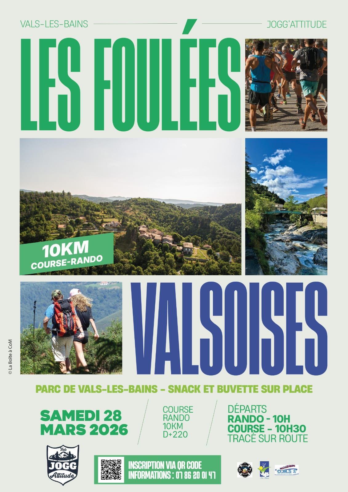 Média additionnel 1