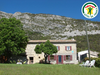 La Maison des Artaud_Castellane