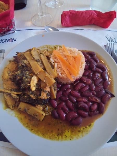 Le Payanké Ardéchois_Saint-Martin-de-Valamas