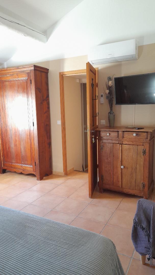 Le Mas des Vergers, Salon-de-Provence - photo 22