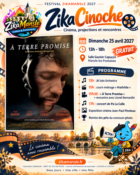 ZikaCinoche