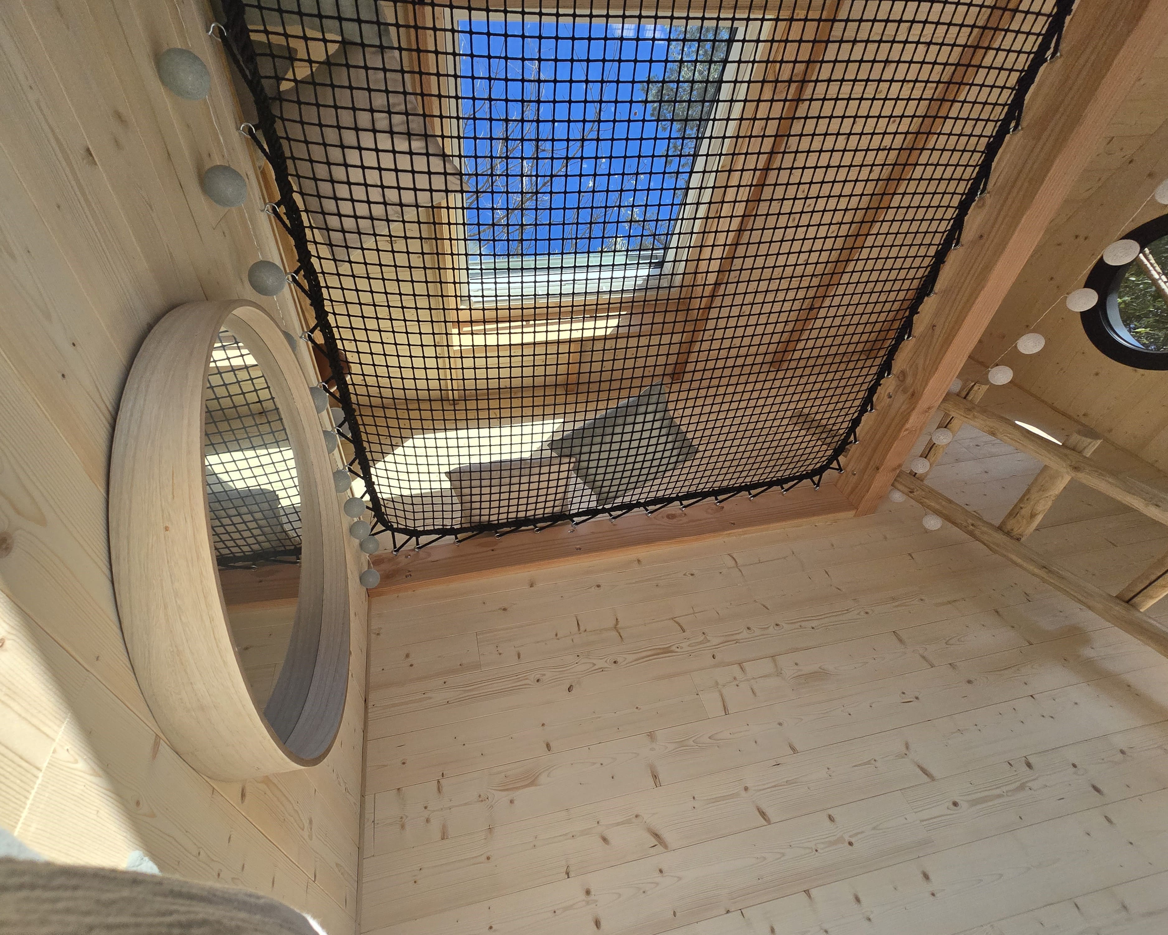 La Cabane Aixoise, Aix-en-Provence - photo 16