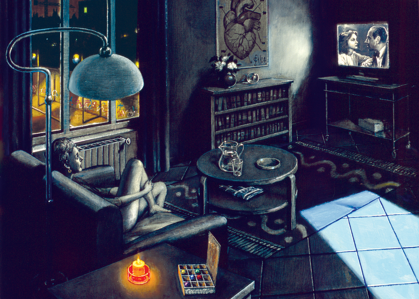 Hors-champ_Châteauneuf-le-Rouge