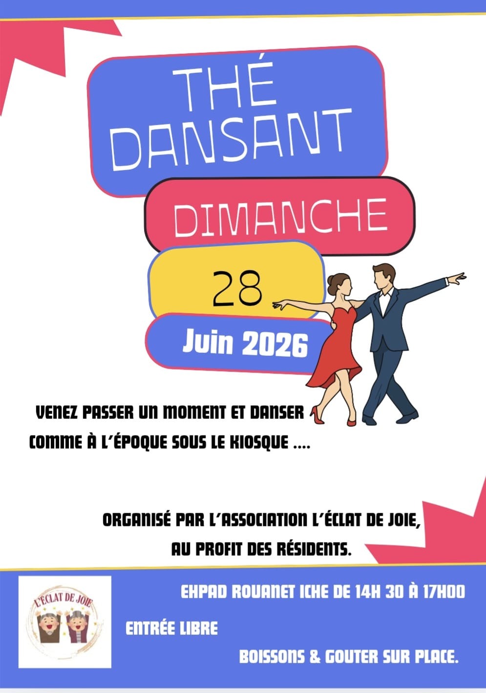 THE DANSANT 28 juin.jpg