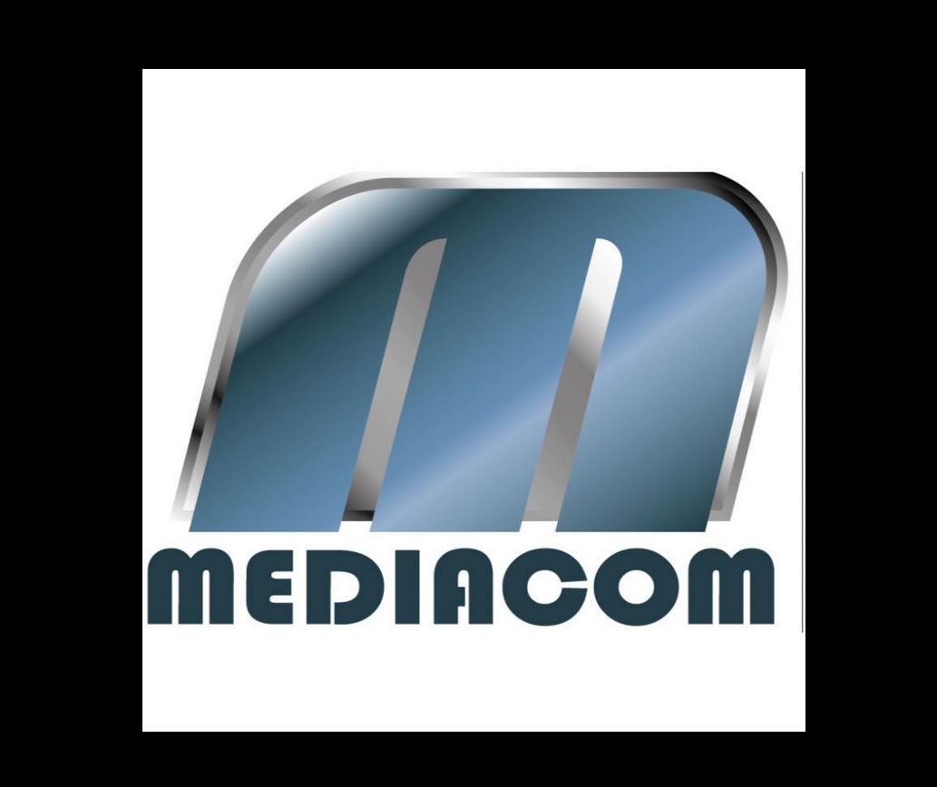 Mediacom Marseille