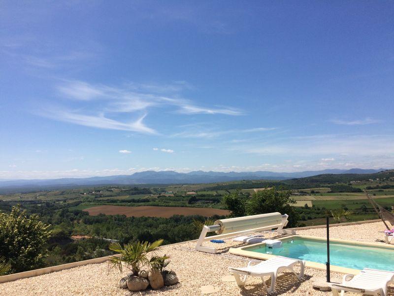 Belle Etoile_Villeneuve-de-Berg