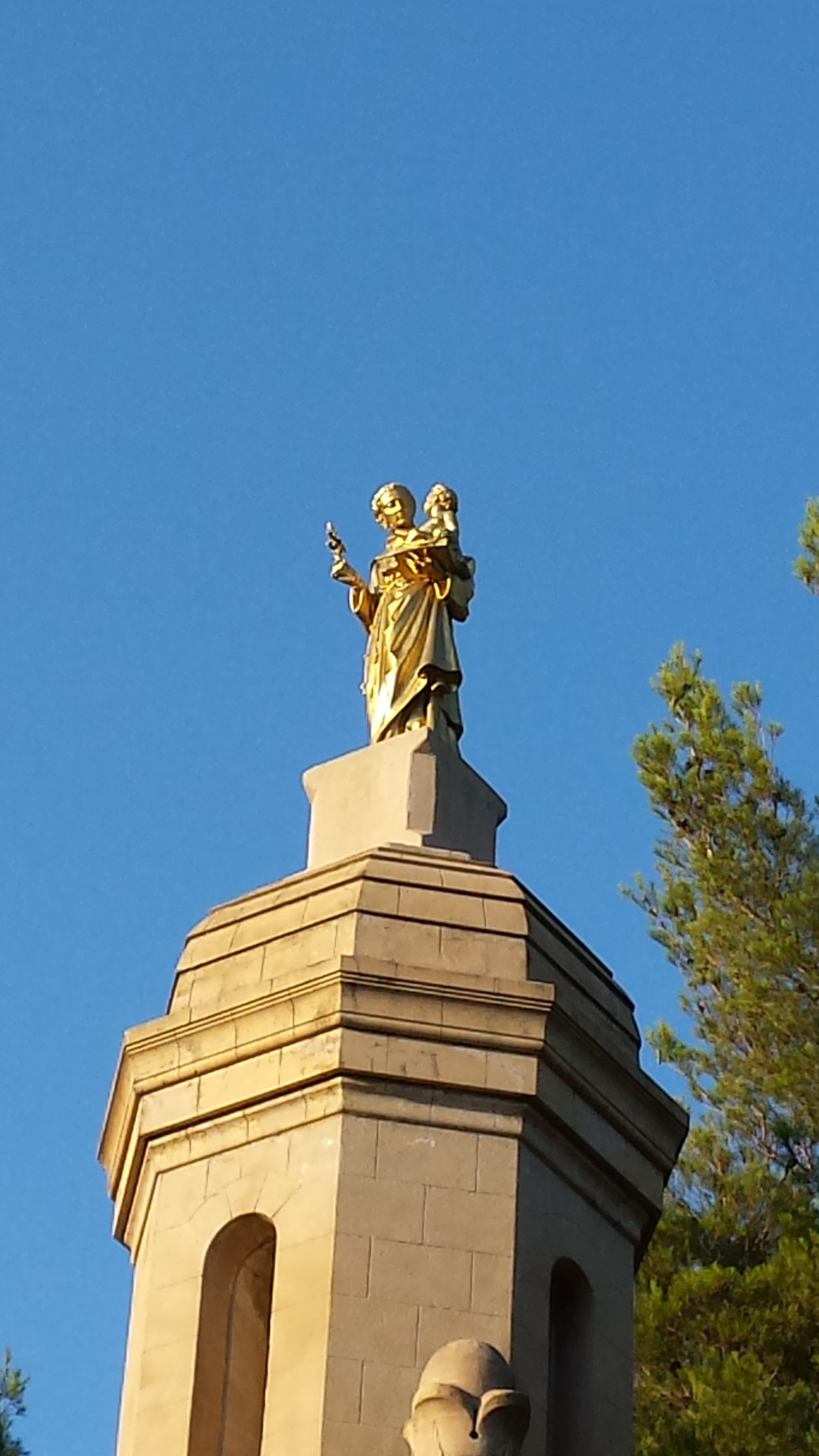 Fête de Saint Antoine de Padoue