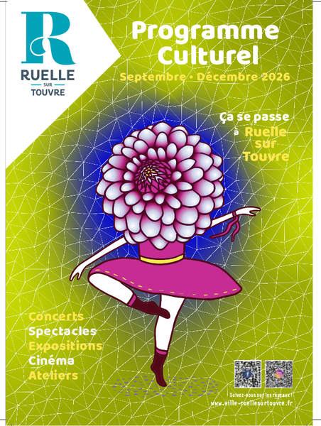 Concours de soupes
