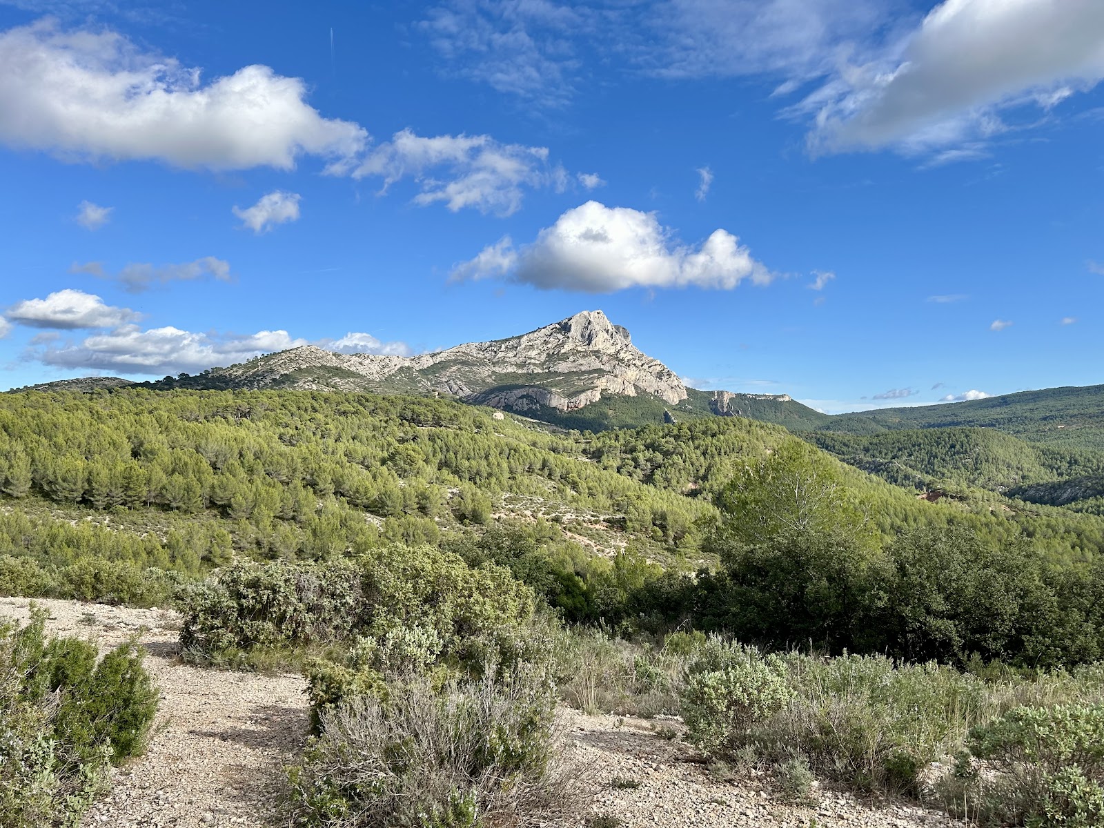 Aix eBike & Guide — photo 3