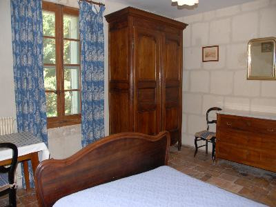 Mas de Fiélouse - Fournelet - photo 4