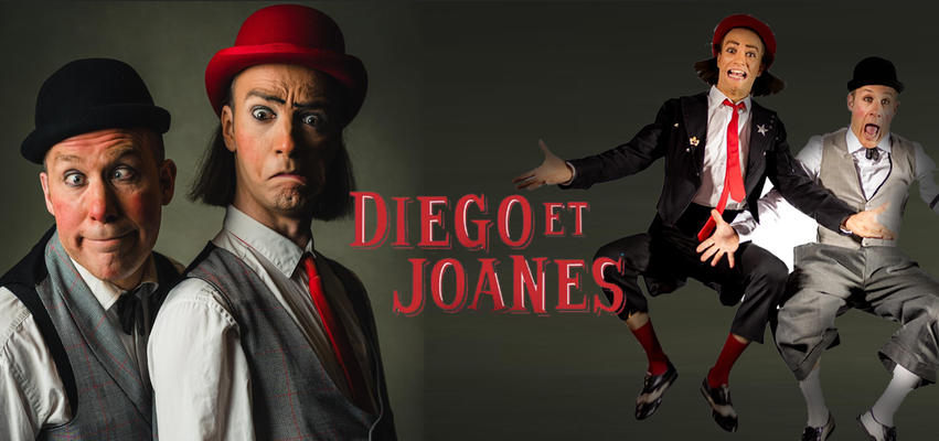 Concerts, Spectacles et Théâtre